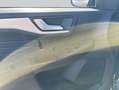Ford Kuga 1.5 EcoBoost COOL&CONNECT *AHK* Schwarz - thumbnail 15