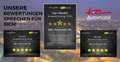 Opel Corsa 1,4 Ecotec Cool&Sound Schwarz - thumbnail 14