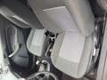 Ford Fiesta AFFAIRES 1.6TDCI 70 FAP Blanc - thumbnail 5