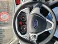 Ford Fiesta AFFAIRES 1.6TDCI 70 FAP Blanc - thumbnail 6