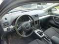 Audi A4 1,9 TDI Blau - thumbnail 9