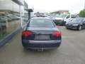 Audi A4 1,9 TDI Blau - thumbnail 5