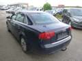 Audi A4 1,9 TDI Blau - thumbnail 6