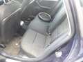 Audi A4 1,9 TDI Blau - thumbnail 10