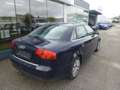 Audi A4 1,9 TDI Blau - thumbnail 7