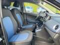 Hyundai i10 Trend 1.2 / Klima, Bluetooth Schwarz - thumbnail 9