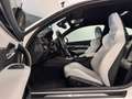 BMW M4 M4A Blanco - thumbnail 23