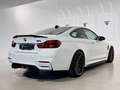 BMW M4 M4A Blanco - thumbnail 5