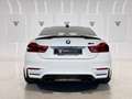 BMW M4 M4A Blanco - thumbnail 4