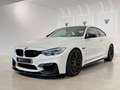 BMW M4 M4A Blanco - thumbnail 10