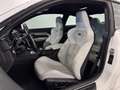 BMW M4 M4A Blanco - thumbnail 8