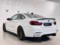 BMW M4 M4A Blanco - thumbnail 6