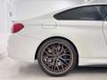 BMW M4 M4A Blanco - thumbnail 12