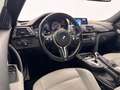BMW M4 M4A Blanco - thumbnail 7