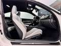 BMW M4 M4A Blanco - thumbnail 24