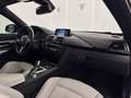 BMW M4 M4A Blanco - thumbnail 13