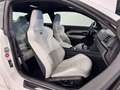BMW M4 M4A Blanco - thumbnail 25