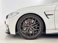 BMW M4 M4A Blanco - thumbnail 11