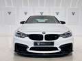 BMW M4 M4A Blanco - thumbnail 2