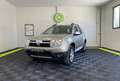 Dacia Duster I (H79) 1.5 dCi 110ch FAP Prestige 4X2 Brun - thumbnail 1