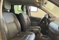 Dacia Duster I (H79) 1.5 dCi 110ch FAP Prestige 4X2 Brun - thumbnail 13