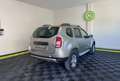 Dacia Duster I (H79) 1.5 dCi 110ch FAP Prestige 4X2 Brun - thumbnail 5