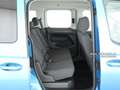 Volkswagen Caddy KAM NAVI VIRT KEYLESS PDC SHZ Schwarz - thumbnail 7