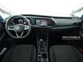 Volkswagen Caddy KAM NAVI VIRT KEYLESS PDC SHZ Schwarz - thumbnail 4
