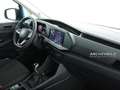 Volkswagen Caddy KAM NAVI VIRT KEYLESS PDC SHZ Schwarz - thumbnail 3