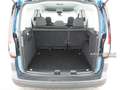 Volkswagen Caddy KAM NAVI VIRT KEYLESS PDC SHZ Schwarz - thumbnail 8
