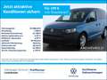 Volkswagen Caddy KAM NAVI VIRT KEYLESS PDC SHZ Schwarz - thumbnail 1