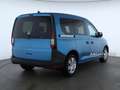 Volkswagen Caddy KAM NAVI VIRT KEYLESS PDC SHZ Schwarz - thumbnail 2