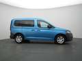 Volkswagen Caddy Kombi KAM NAVI VIRT KEYLESS PDC SHZ Schwarz - thumbnail 2
