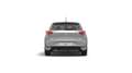 SEAT Ibiza Style 1.0 TSI Full Link LED Scheinwerfer S Silber - thumbnail 6