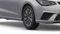 SEAT Ibiza Style 1.0 TSI Full Link LED Scheinwerfer S Silber - thumbnail 3