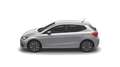 SEAT Ibiza Style 1.0 TSI Full Link LED Scheinwerfer S Silber - thumbnail 5