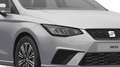 SEAT Ibiza Style 1.0 TSI Full Link LED Scheinwerfer S Silber - thumbnail 7