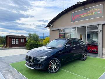 Levante *PROMO FINANZIAMENTO**LEGGI DESCRIZIONE*