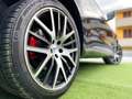 Maserati Levante Levante *PROMO FINANZIAMENTO**LEGGI DESCRIZIONE* Noir - thumbnail 18