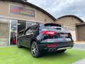 Maserati Levante Levante *PROMO FINANZIAMENTO**LEGGI DESCRIZIONE* Noir - thumbnail 24