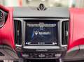 Maserati Levante Levante *PROMO FINANZIAMENTO**LEGGI DESCRIZIONE* Noir - thumbnail 40
