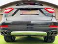 Maserati Levante Levante *PROMO FINANZIAMENTO**LEGGI DESCRIZIONE* Noir - thumbnail 8