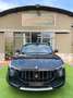Maserati Levante Levante *PROMO FINANZIAMENTO**LEGGI DESCRIZIONE* Noir - thumbnail 2