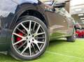 Maserati Levante Levante *PROMO FINANZIAMENTO**LEGGI DESCRIZIONE* Noir - thumbnail 6
