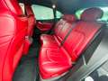 Maserati Levante Levante *PROMO FINANZIAMENTO**LEGGI DESCRIZIONE* Noir - thumbnail 14
