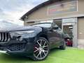 Maserati Levante Levante *PROMO FINANZIAMENTO**LEGGI DESCRIZIONE* Noir - thumbnail 22