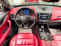Maserati Levante Levante *PROMO FINANZIAMENTO**LEGGI DESCRIZIONE* Noir - thumbnail 49