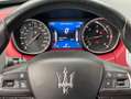 Maserati Levante Levante *PROMO FINANZIAMENTO**LEGGI DESCRIZIONE* Noir - thumbnail 15