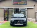 Maserati Levante Levante *PROMO FINANZIAMENTO**LEGGI DESCRIZIONE* Noir - thumbnail 16