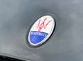 Maserati Levante Levante *PROMO FINANZIAMENTO**LEGGI DESCRIZIONE* Noir - thumbnail 32